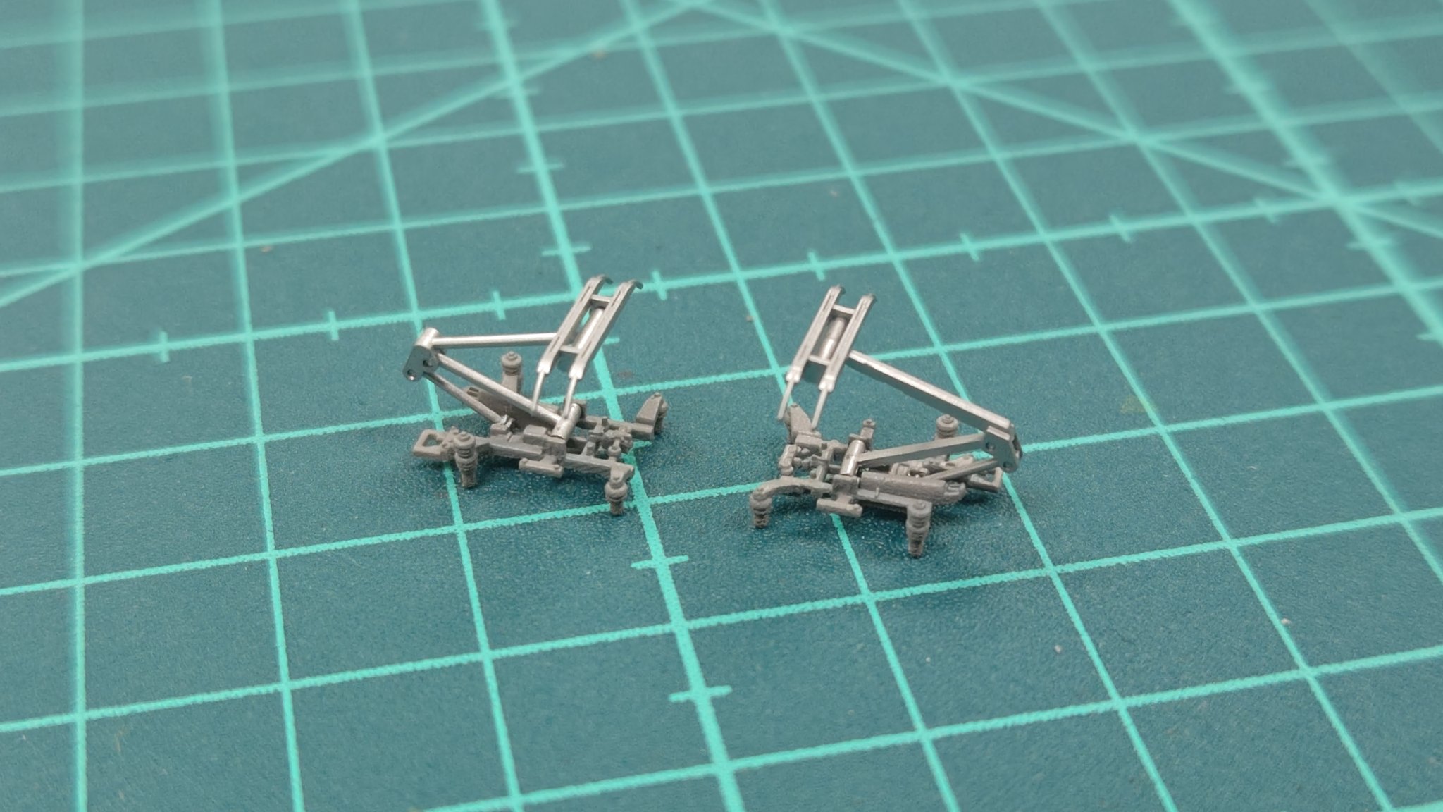 小列車工房 (@okome_workshop) / X