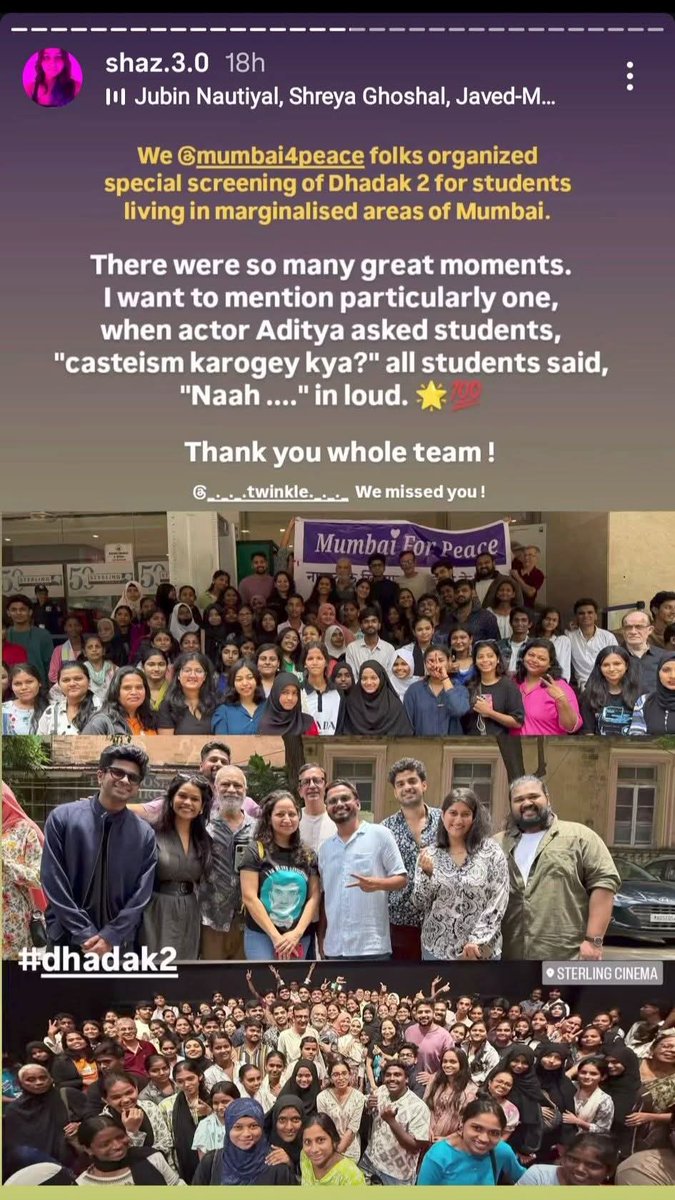 Deepali_Salve tweet media