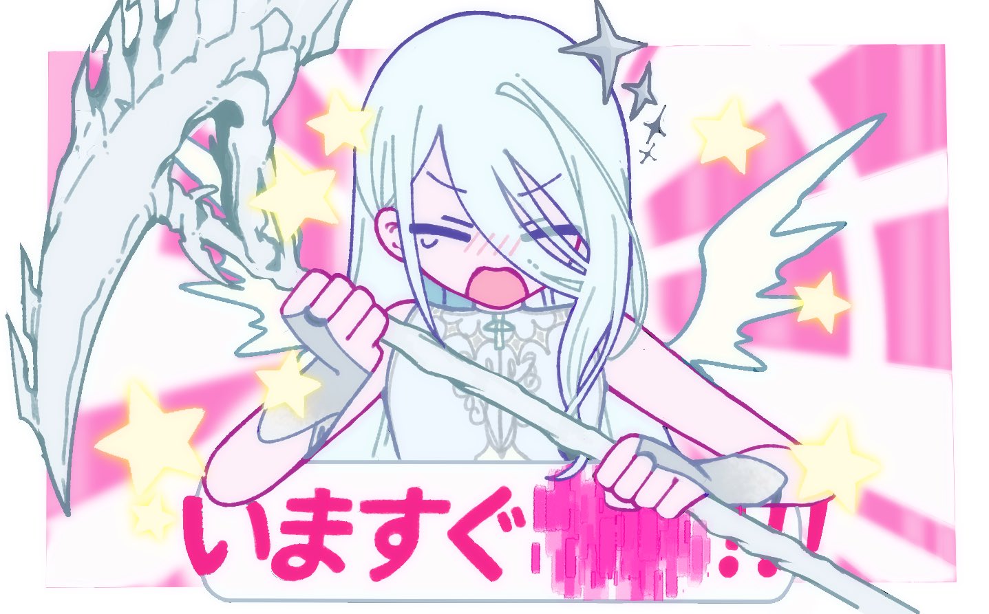 ねこさぶれ on X: 