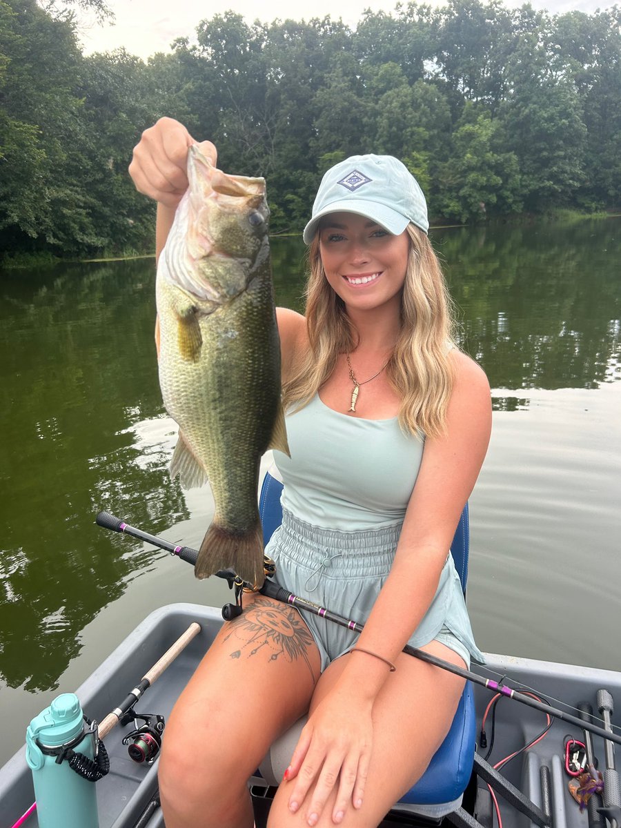 Fishing Lover tweet media