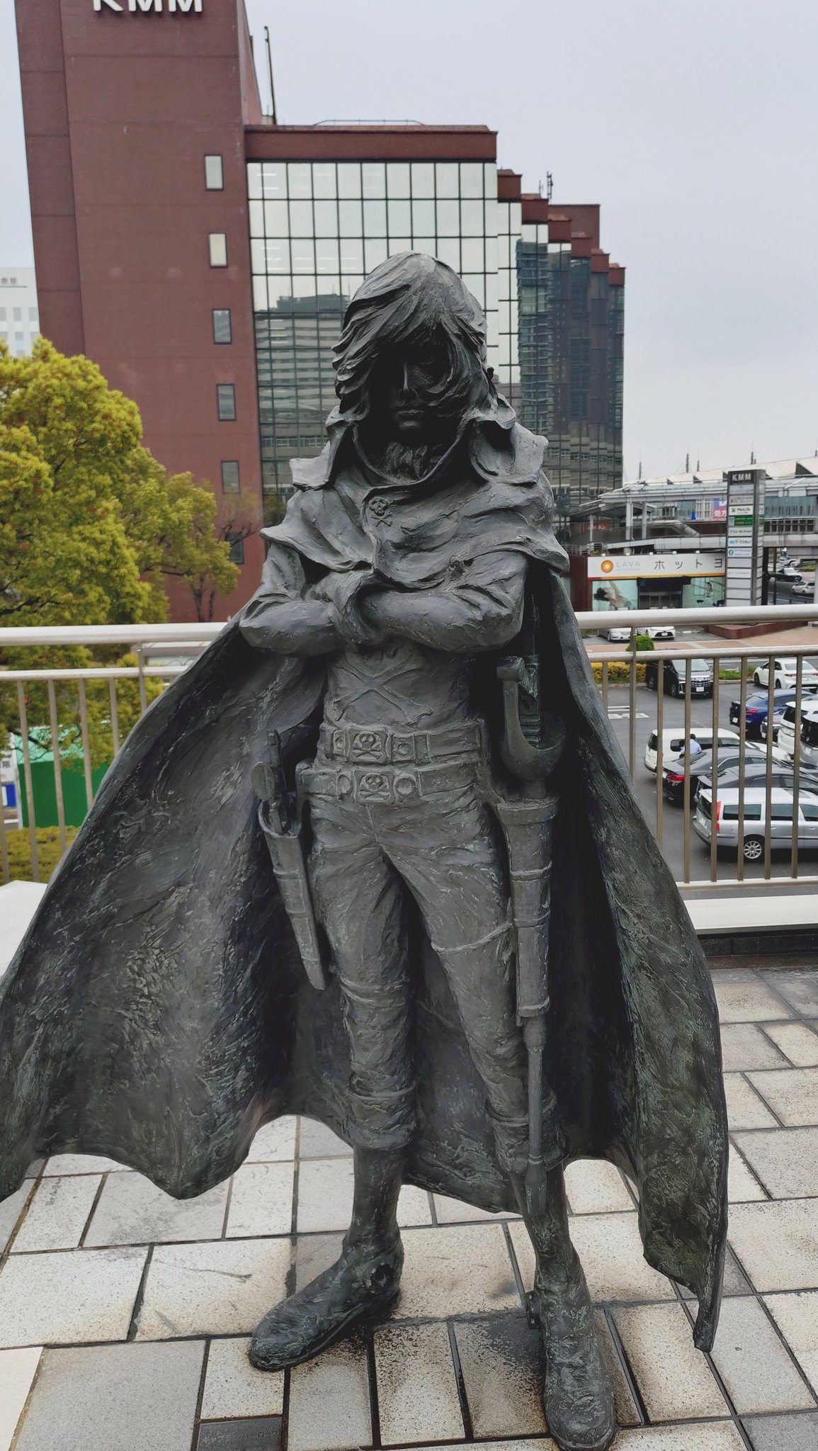 まきな on X: 