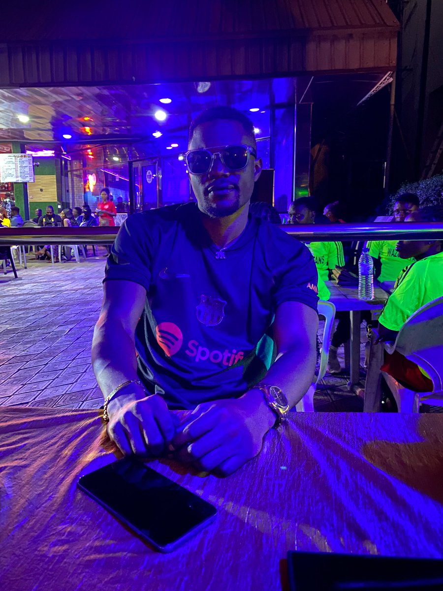 Joe-Joe Armani tweet media