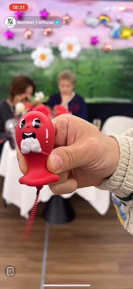 3形態まとめ買い特典キーホルダー のどちんこくん (そのまんま笑笑笑