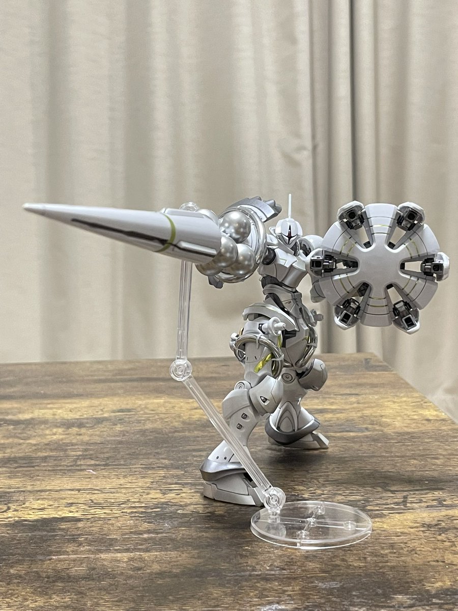 アイアン丸 (@hiro_ro2022) / Posts / X