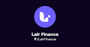 kudratkusanu's tweet photo. Lowkey think @Lairfinance cooking up smth crazy w/ iBGT &amp; BERA 🔥
Might be time to ape in
LFG! https://t.co/RqVN9k9dlc