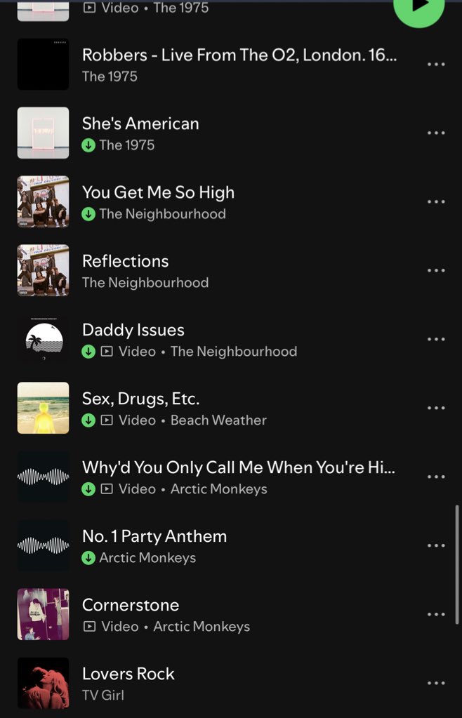 2000kidsfiles's tweet image. playlist รวมเพลงที่ฟังแล้วอยาก drunk kiss ใครสักคน เพลง sensual ฟังแล้วเคลิ้ม ๆ ถึงจะไม่เมาเหล้าแต่ก็เมาเสียงเพลง