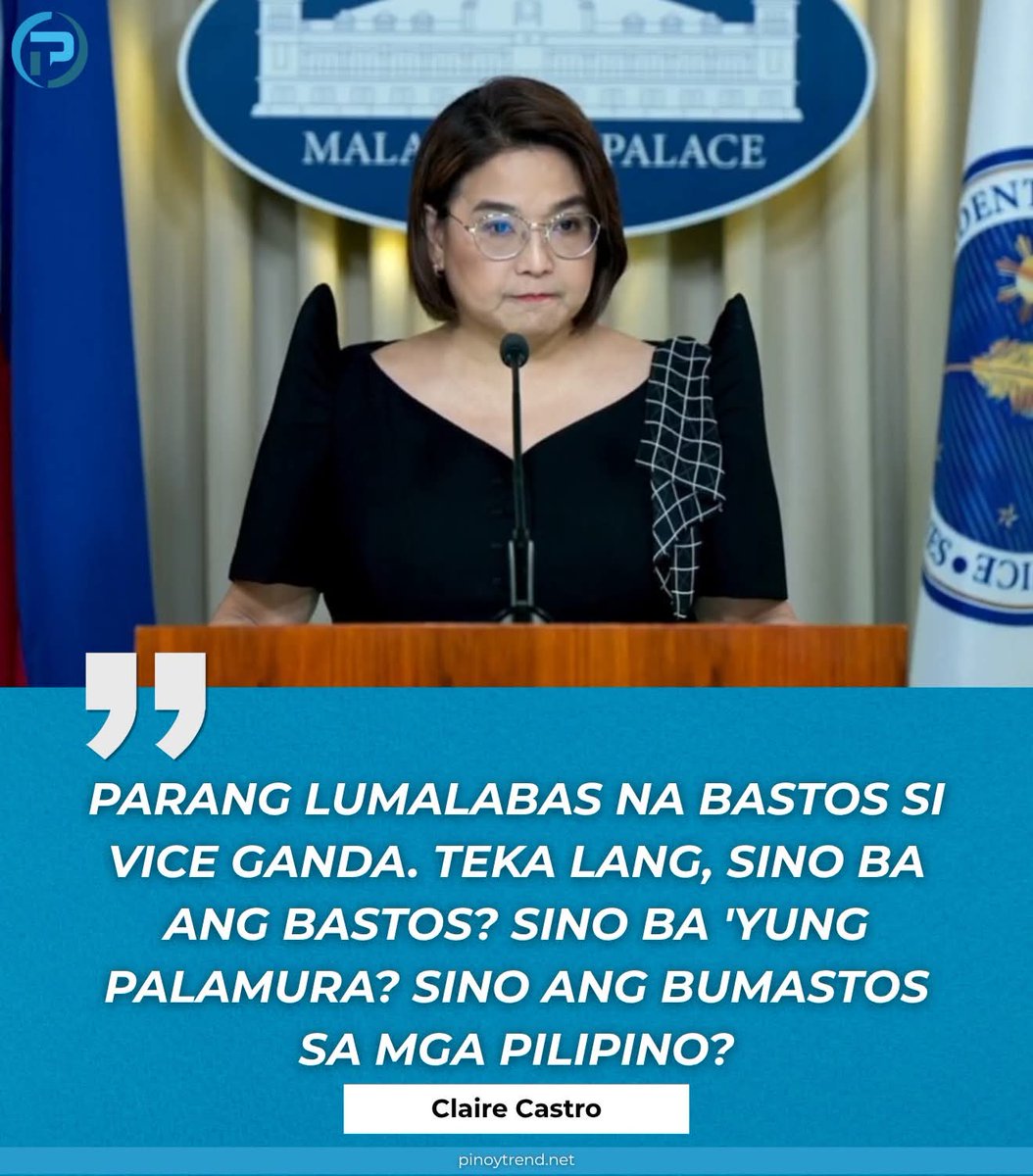 fierceLady08's tweet photo. Lawyer ba kamo to? https://t.co/AUABuWbBFn