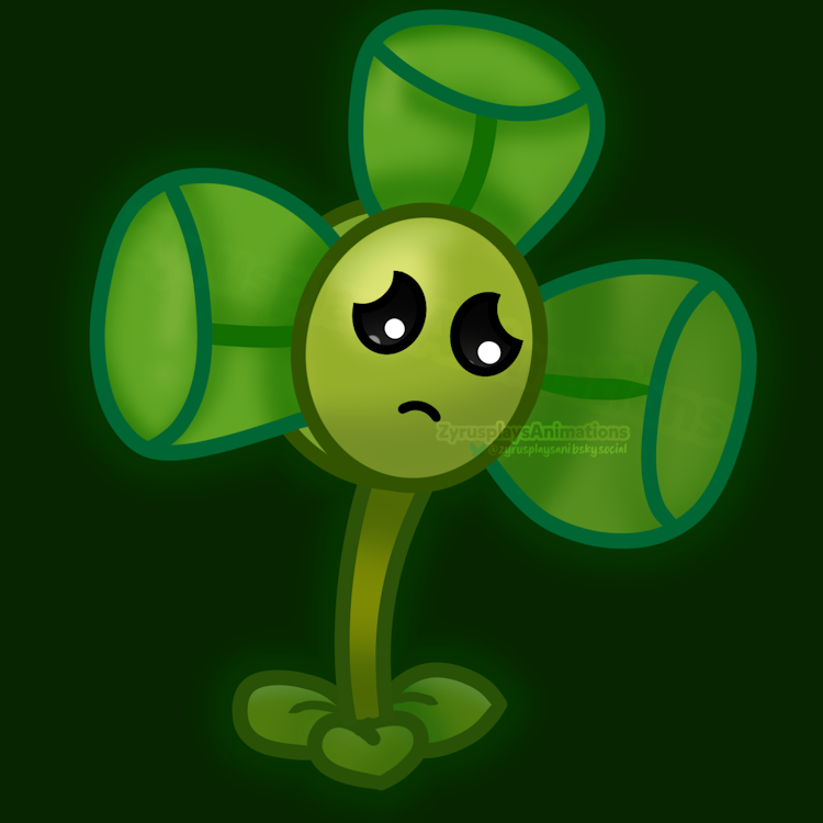 zyrusplaysani's tweet image. End of an era, It's Blover..
This account is likely been thrown to the void and silenced.
I've moved to a better place to keep creating.

This is not the end - thank you for all of your support.
DMs are still open, but I may be slow to reply.

Probably my last art here...