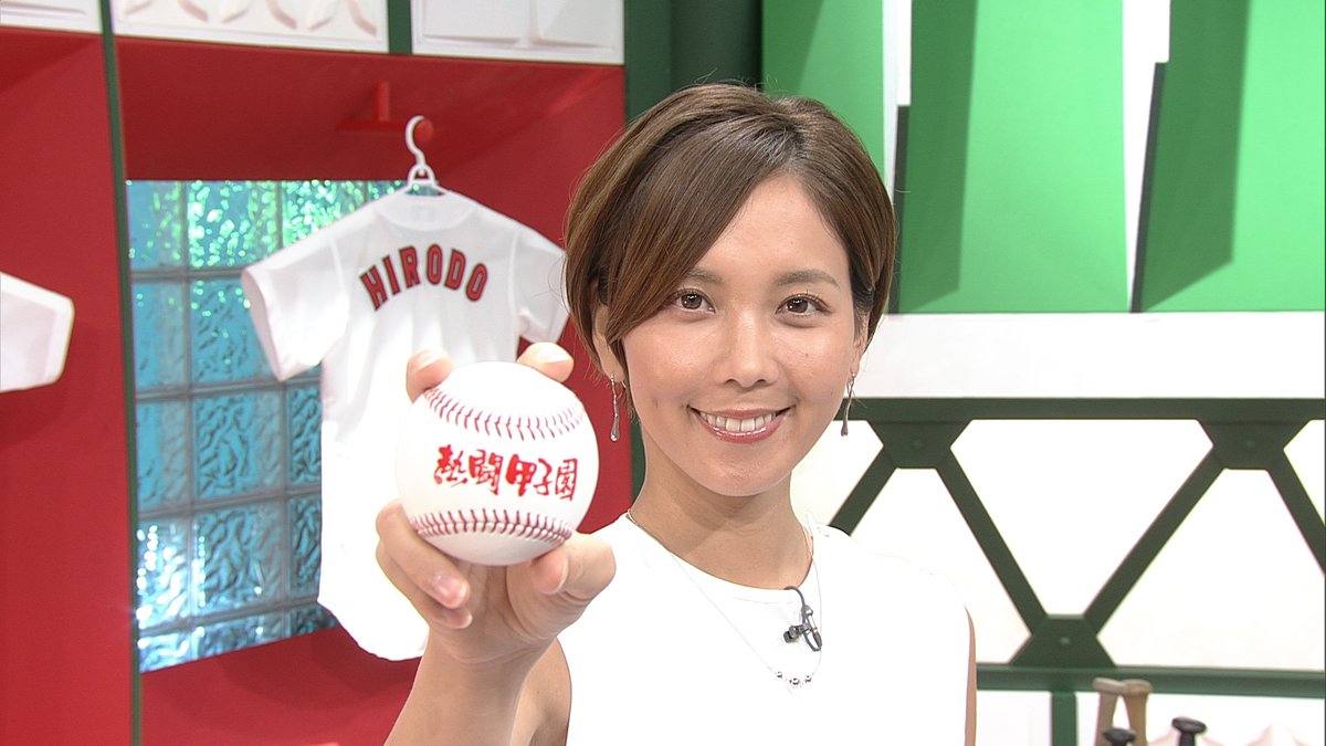 ＊14,000円で購入希望のぴくさんに販売することに決定致しました。 すえキチ (@suekichi8341) / X