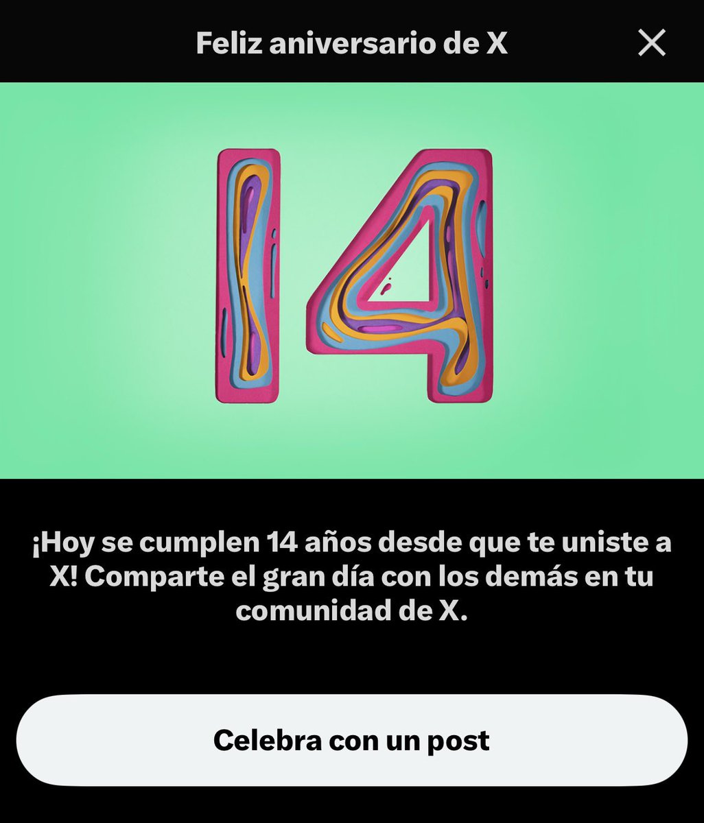 Patillitaaa's tweet photo. Bueno muchas gracias , ya me deprimí https://t.co/Ak27v3edL3