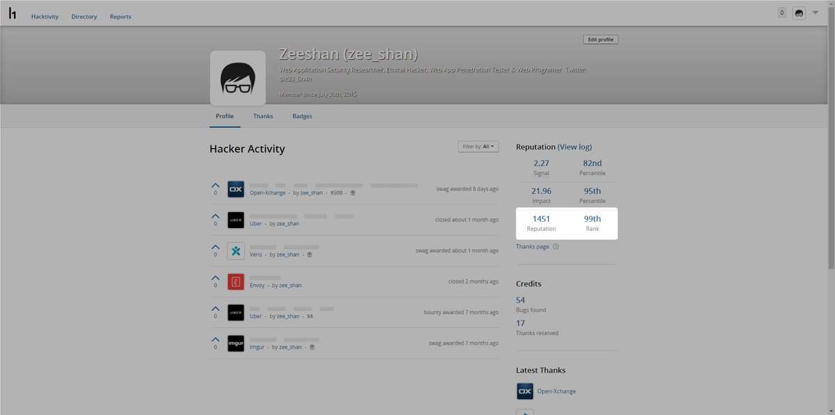 Zeeshan Khalid tweet media