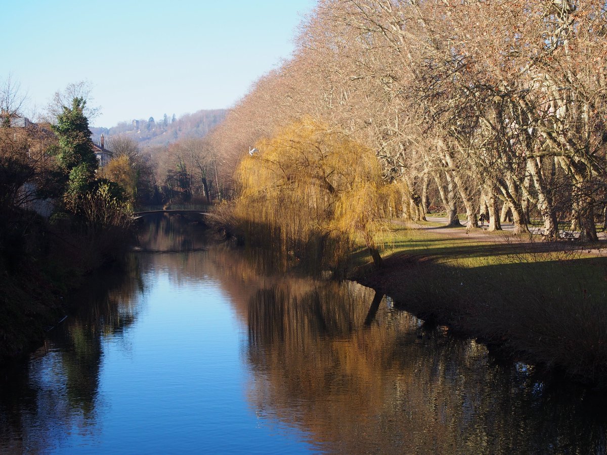 satoshie999999's tweet photo. Tübingen チュービンゲン
#ChocolART #2015 #ドイツ #写真 #観光 #旅 https://t.co/3VgJ5ypS4n