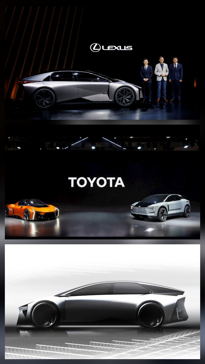 Toyota ирэх 2026 онд нэг цэнэглэлтээр 1200 км явдаг 10-20 минутын дотор бүрэн цэнэглэгддэг машинаа зах зээлд гарган Tesla болон Хятад цахилгаан машинуудыг ардаа орхино гэнэ. Toyota-ынхан цахилгаан машин, батарей хөгжүүлэлтийг шинэ шатанд гаргаж бга юм бна