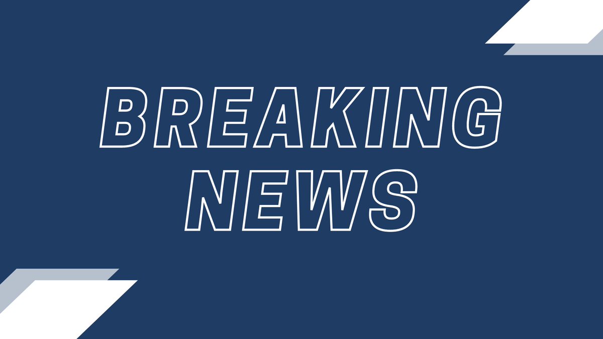 Cool FM News tweet media