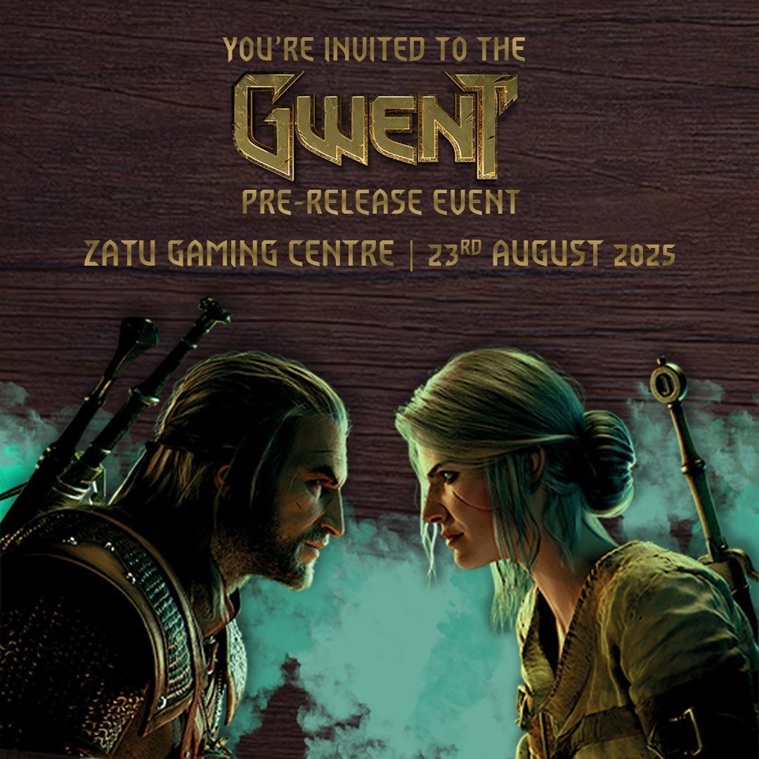 Zatu Games tweet media
