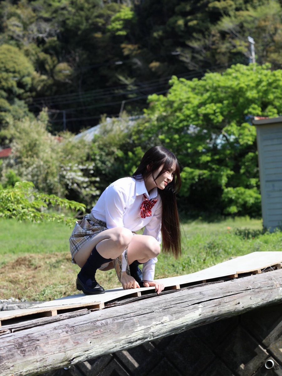 佐伯澪　チェキ　当選品　抽プレ Yahoo!オークション - 佐伯澪 直筆サイン入りチェキ応募券