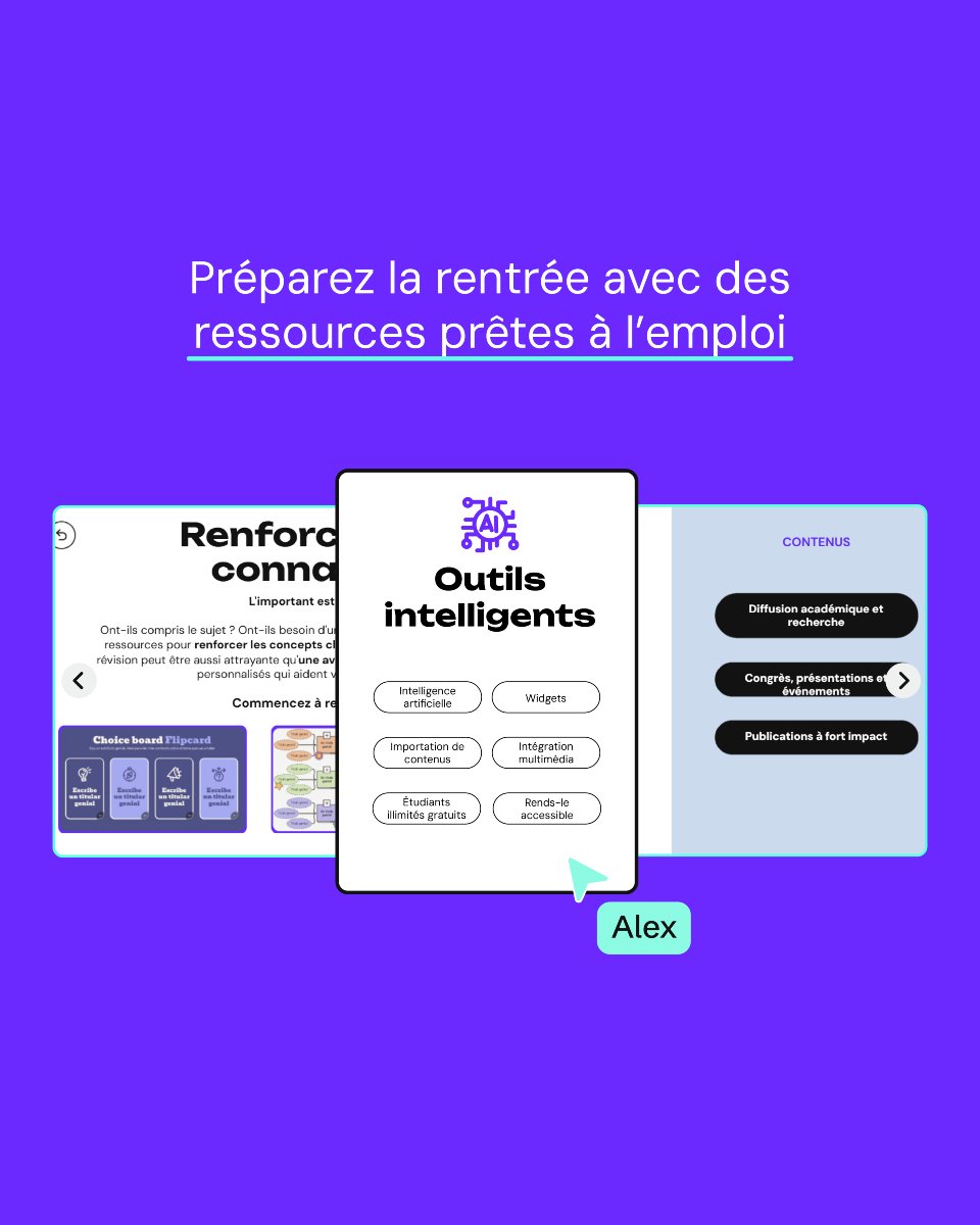 Genially_fr tweet media