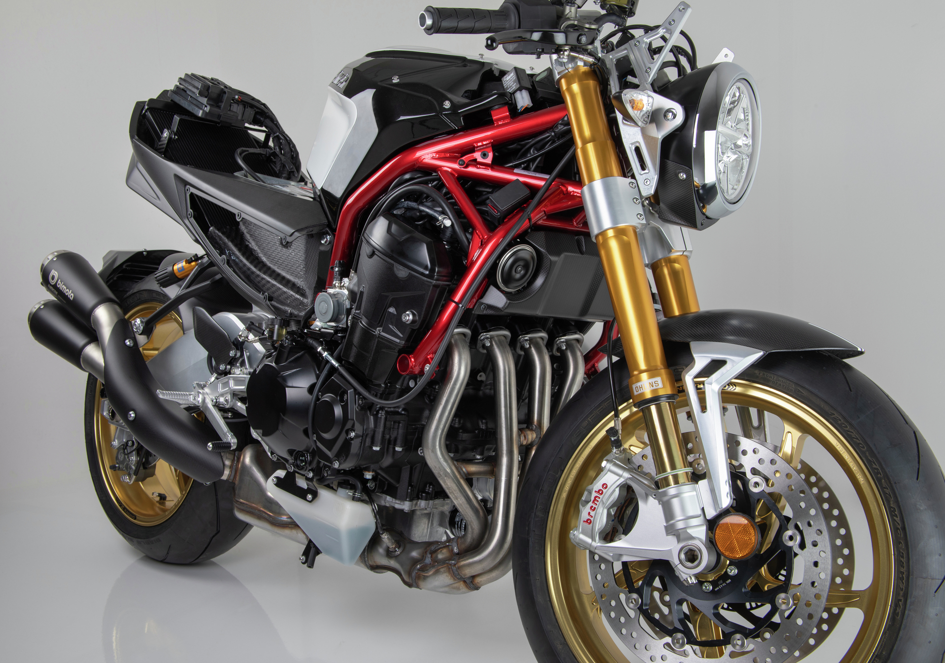カワサキモータースジャパン (@Kawasaki_JPN) / X