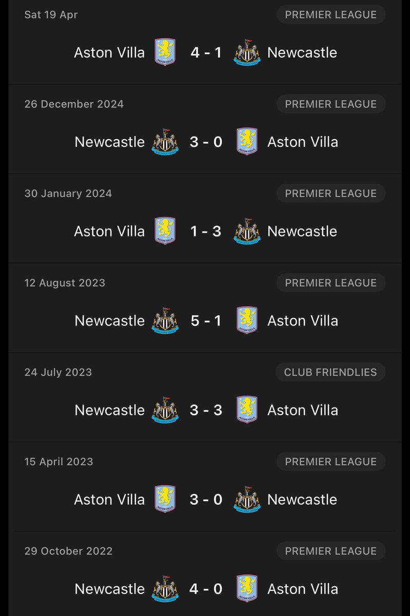 𝕄𝕚𝕔𝕙𝕒𝕖𝕝 tweet media