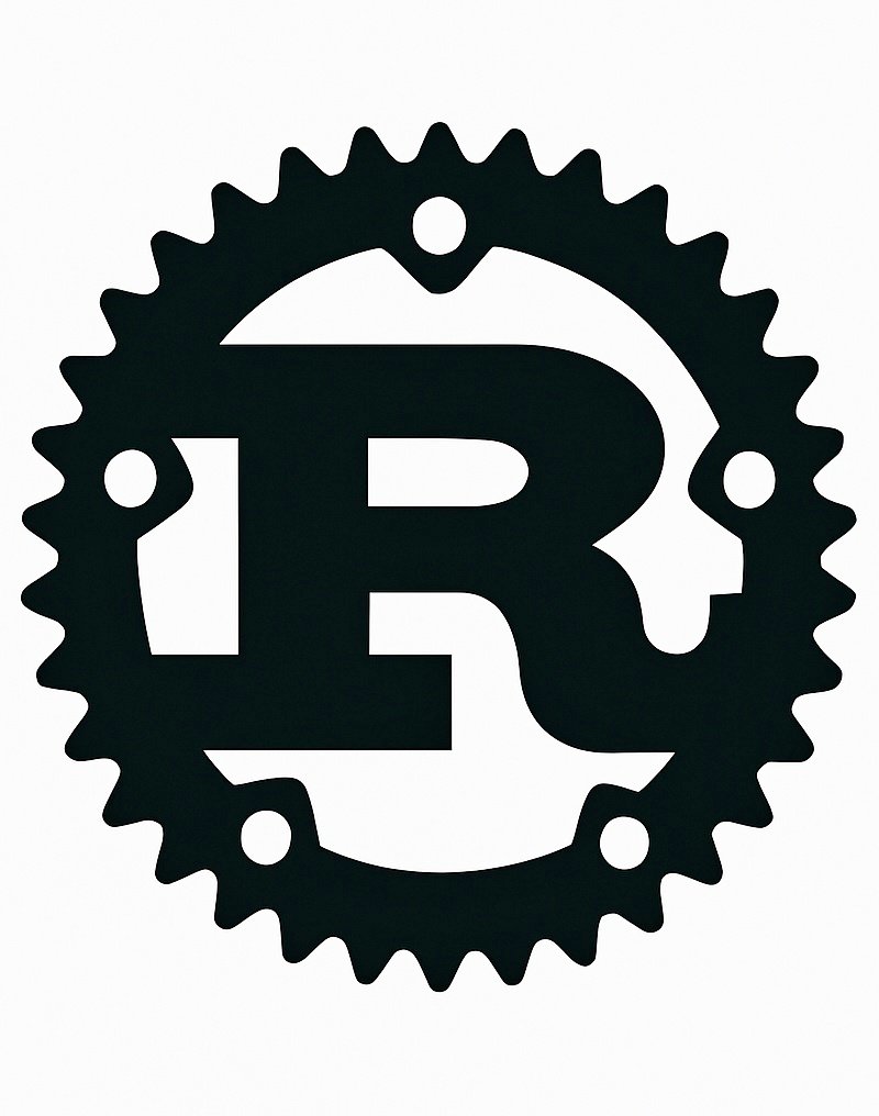 ZKryptosaurus tweet media