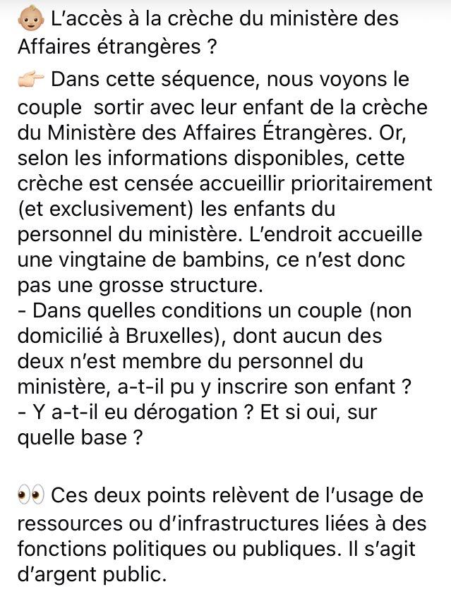 Albert Lechat 🚲 tweet media