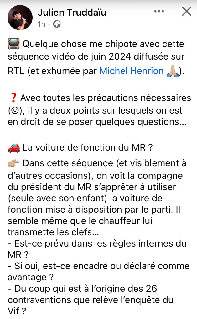 Albert Lechat 🚲 tweet media