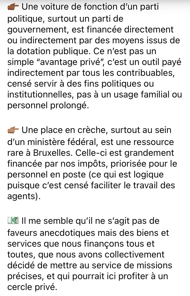 Albert Lechat 🚲 tweet media