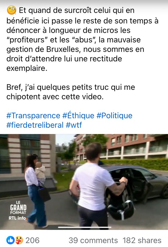 Albert Lechat 🚲 tweet media