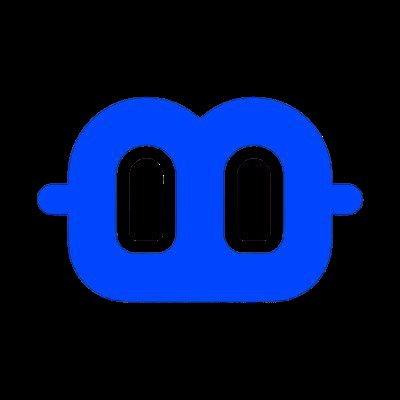 You want to be friends with AI and keep your identity intact, they got you that why <a href="/billions_ntwk/">Billions</a> is here