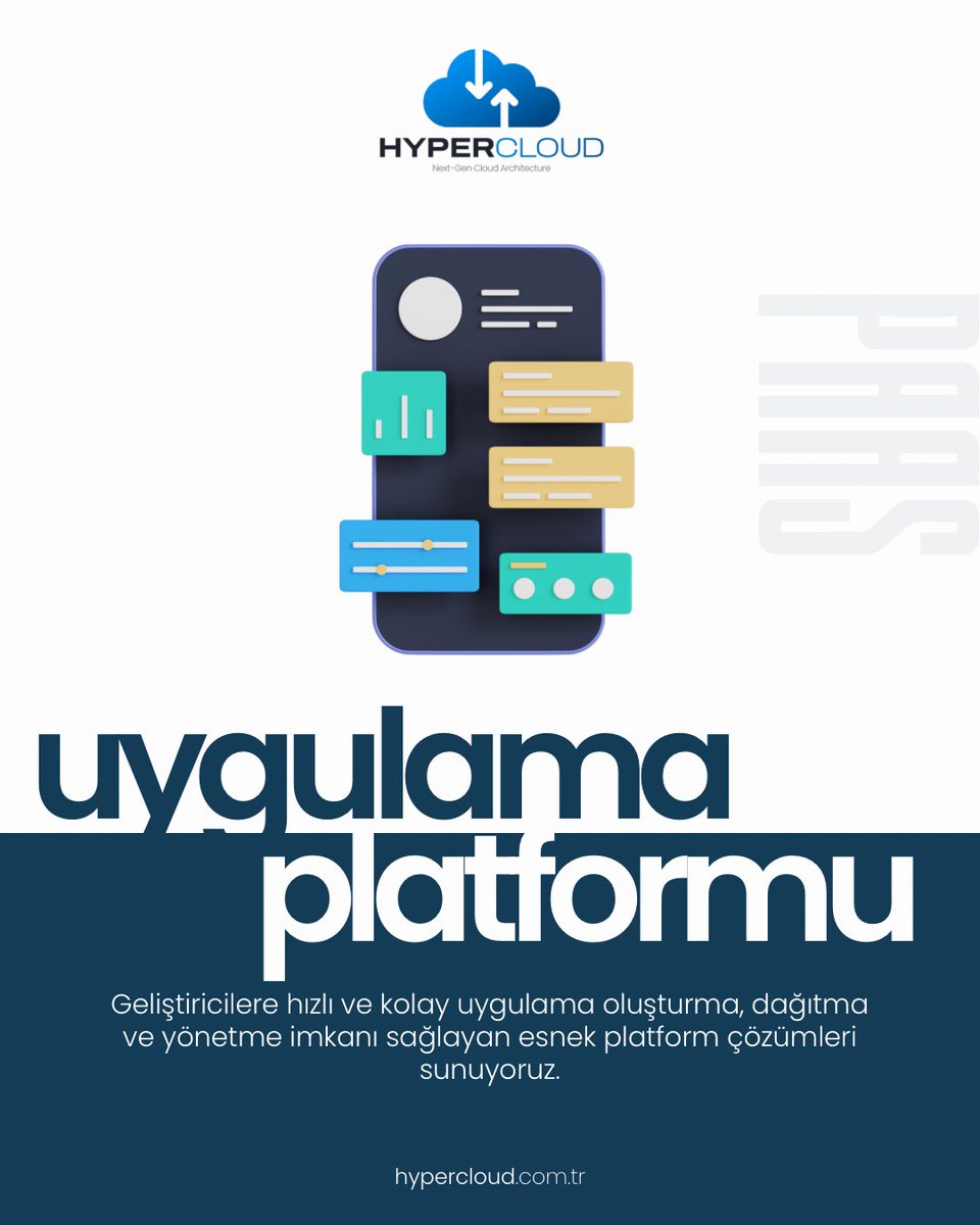 Hyper Cloud (@HyperCloudCo) / Posts / X