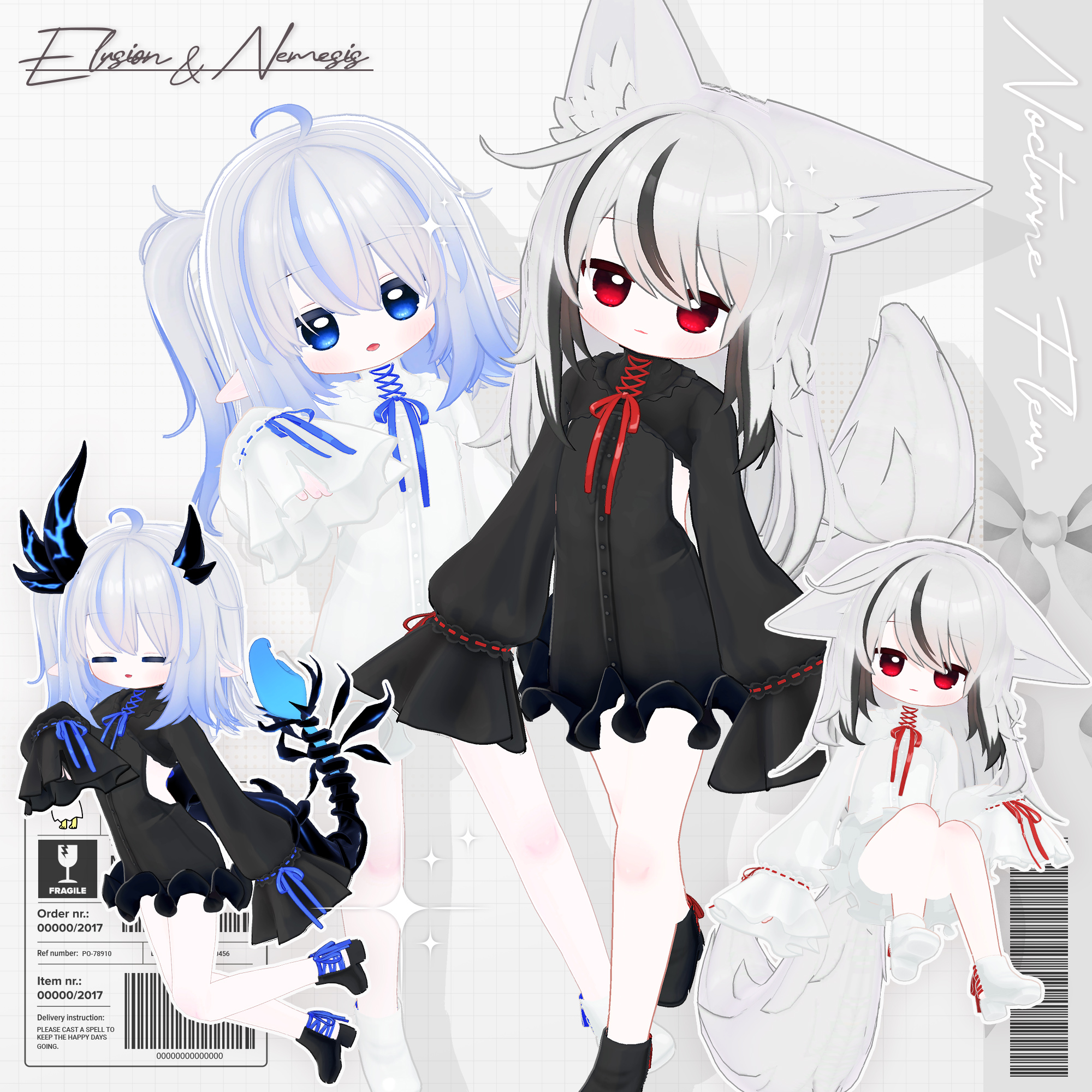 こまいぬ通り - Search / X