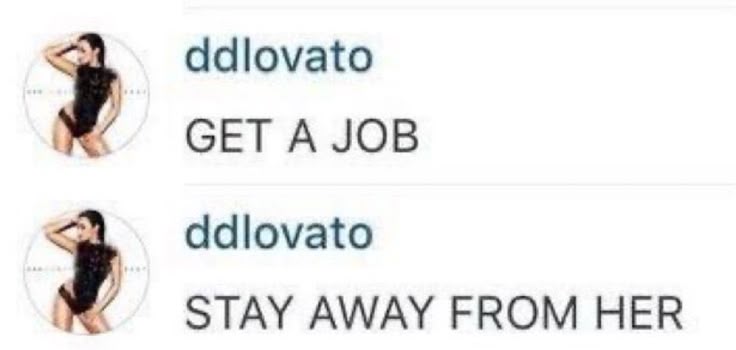 Lucía A. (@lurssia) on Twitter photo 