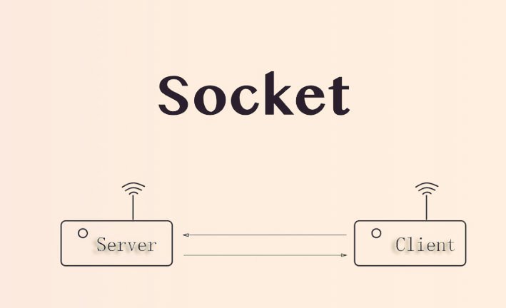 trevor383173446's tweet photo. Chains shouldn’t be walls for your coins
@SOCKETProtocol provides secure, efficient cross-chain transfers, allowing you to move assets between networks without friction
👉Save on fees with optimized routes
👉Keep full control of your funds at all times
That easy https://t.co/ooarITyx4v