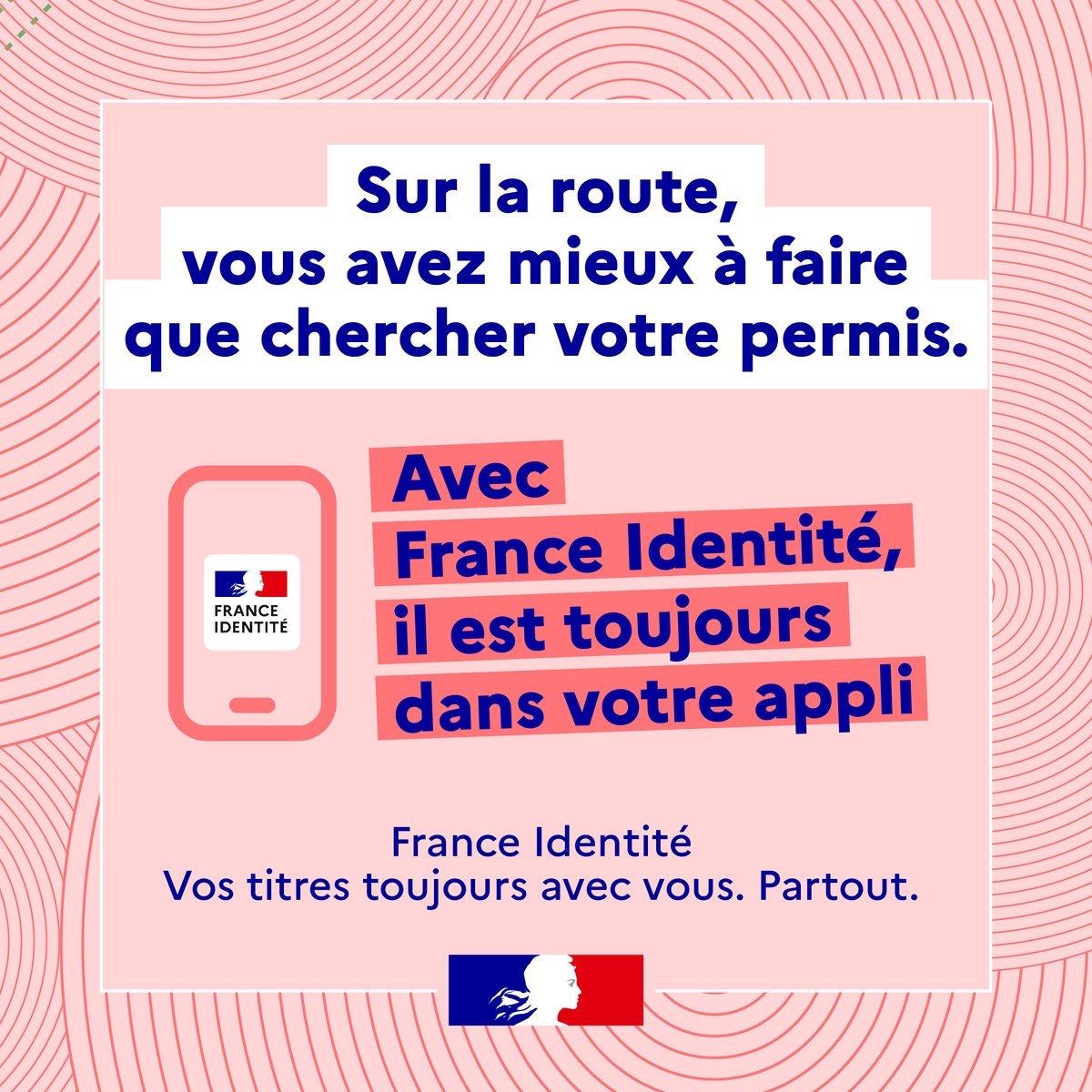 France Identité tweet media