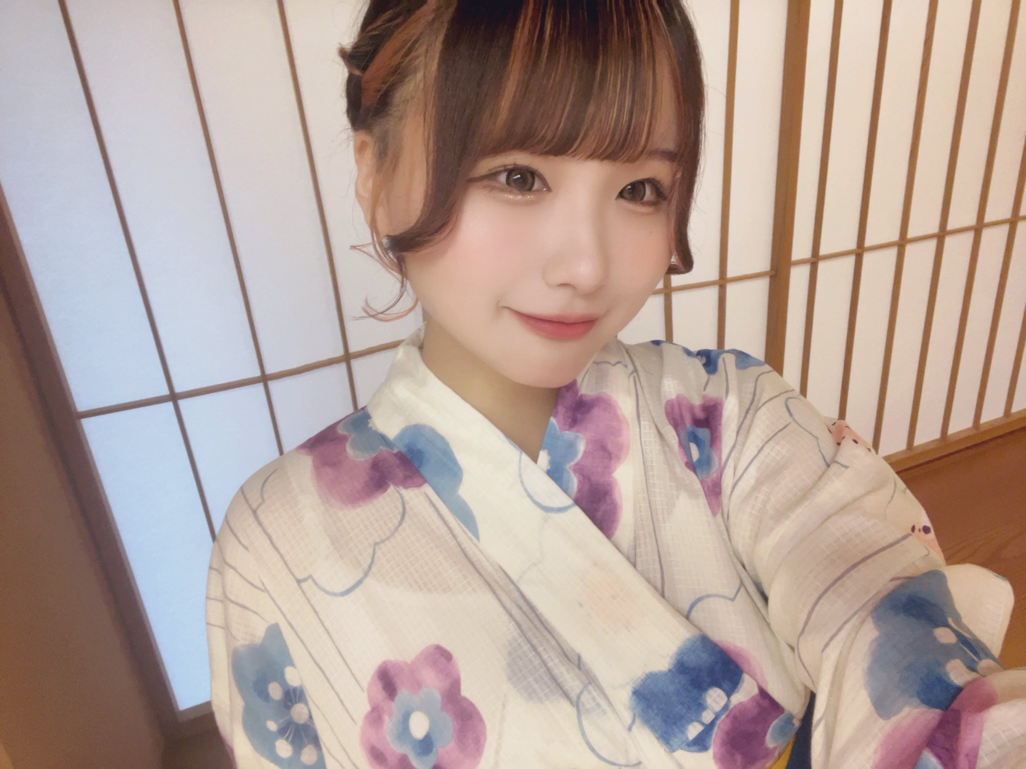 ひなのページ 𝐇𝐈𝐍𝐀𝐍𝐎 𝐒𝐄𝐍𝐀 / 瀬名ひなの added a new