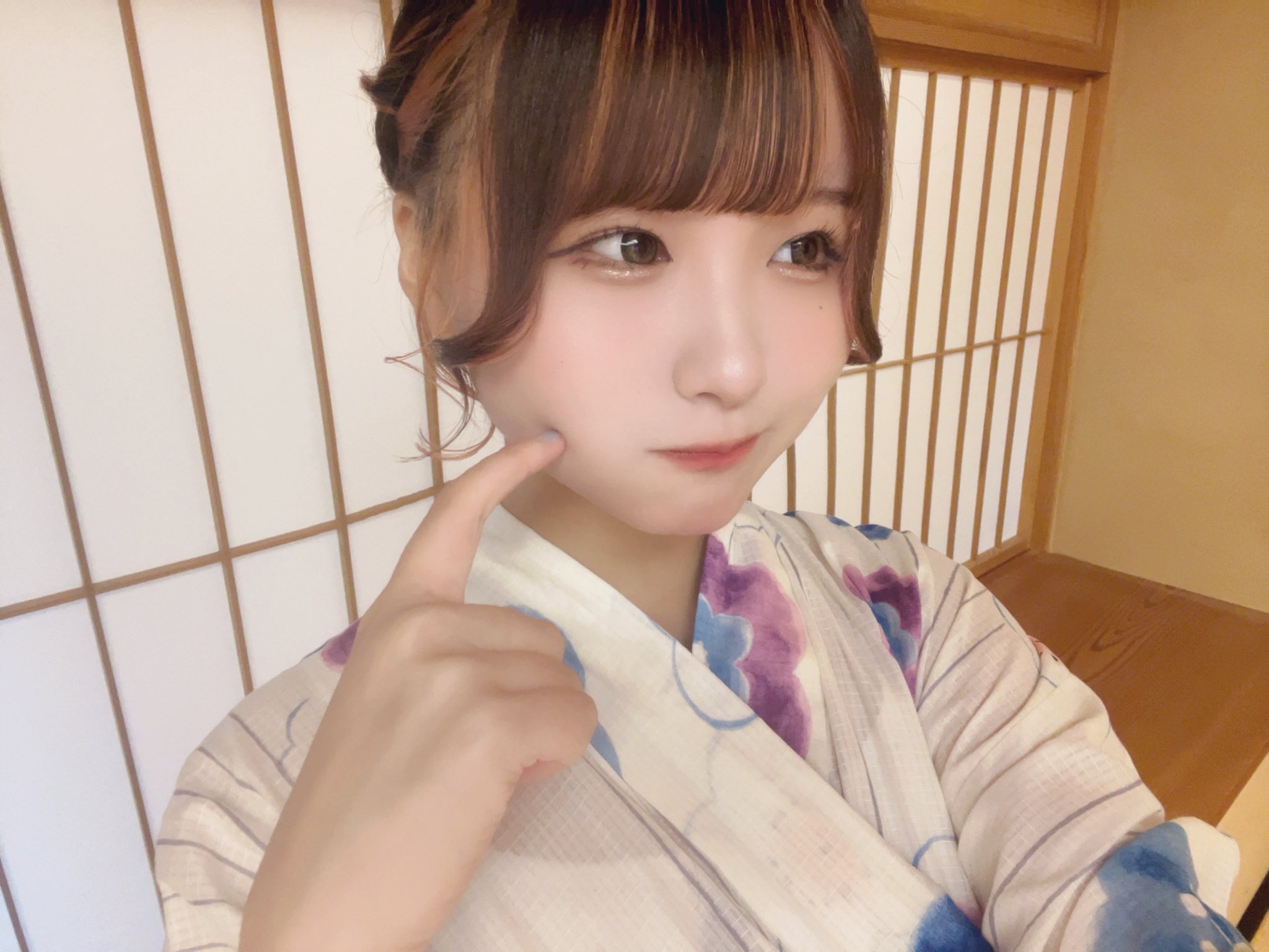 ジャニーズJr. - ぽぽ♡ 6/30まで よっしー(じぇじぇじぇ)🐼🐟️🐙🐸🍆🐏💗🐶🍖 (@doopopo) / X