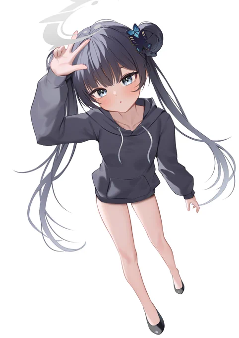 49日、キサキ
