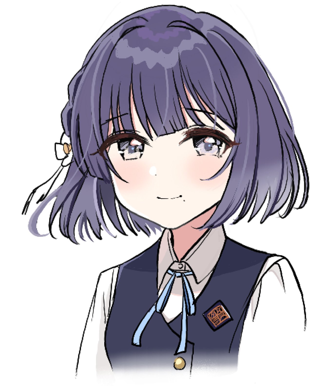 ろんぬ💐skeb募集中💐 on X: 