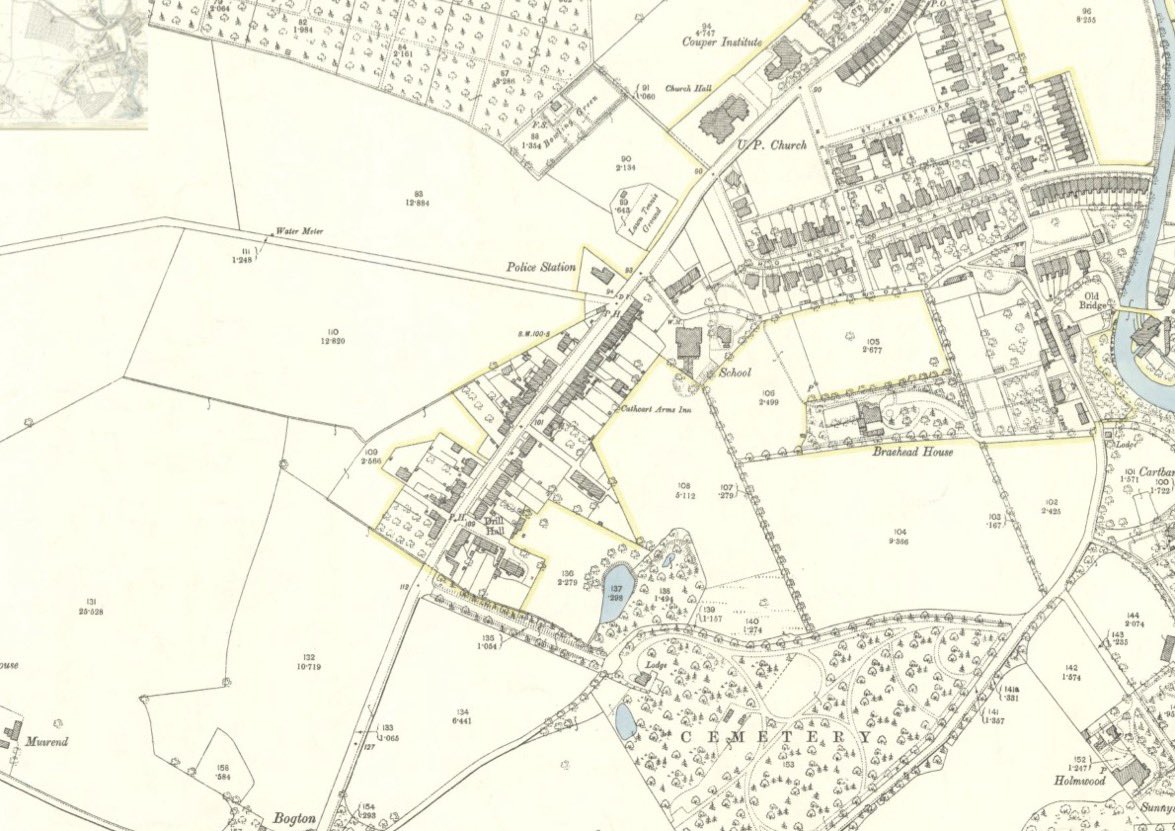 WalkTalkTours tweet media