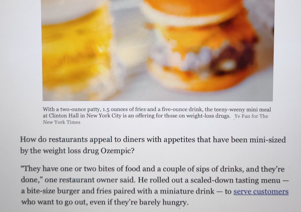 Después de inventar el secado al sol de la ropa y las fuentes de agua en la calle, las mentes pensantes de guirilandia han inventado las tapas, bien hecho, guiris.