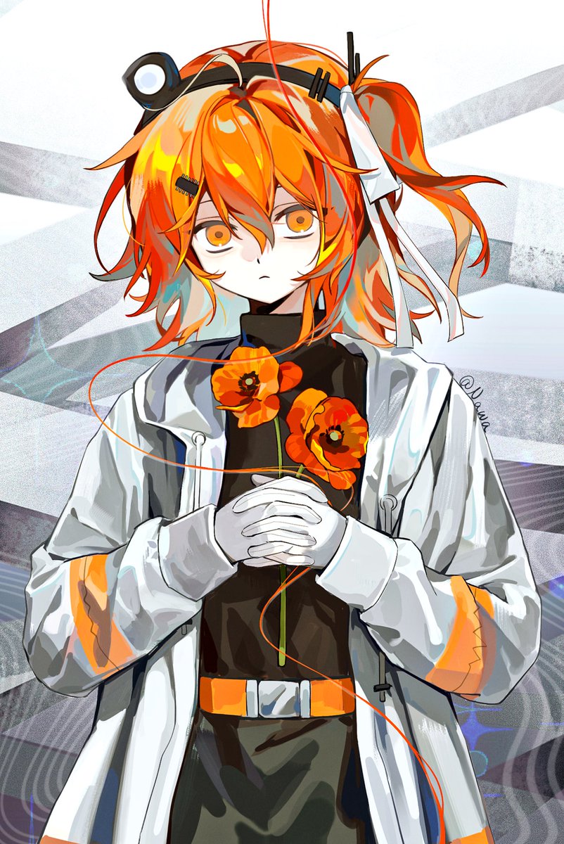 record
#足立レイ