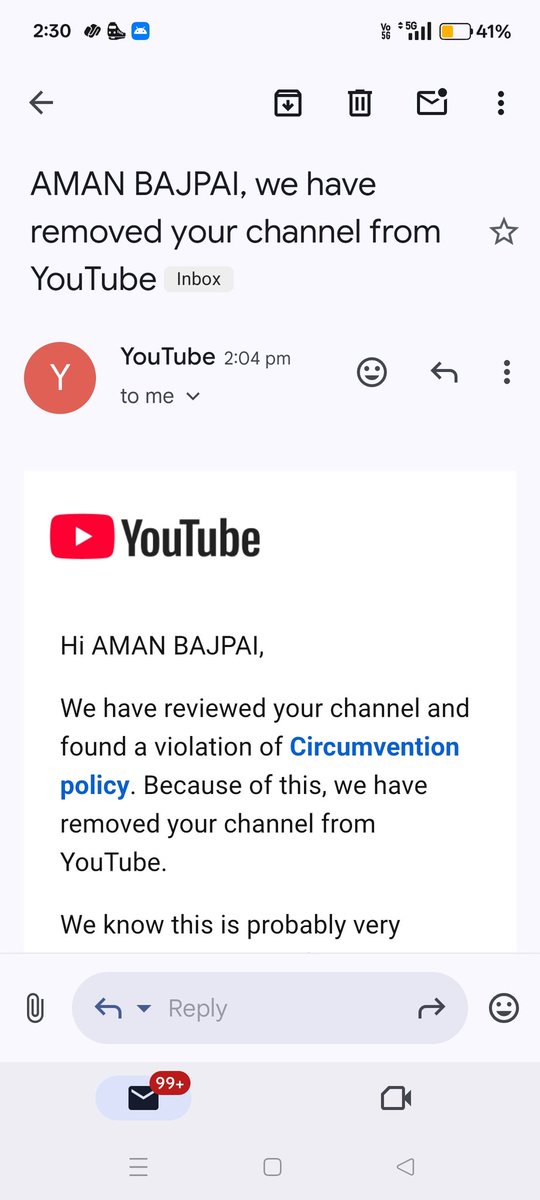 AMANBAJPAI tweet media