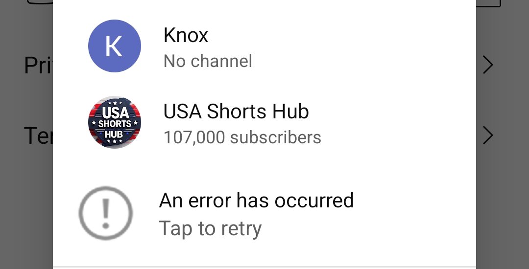 AMANBAJPAI tweet media