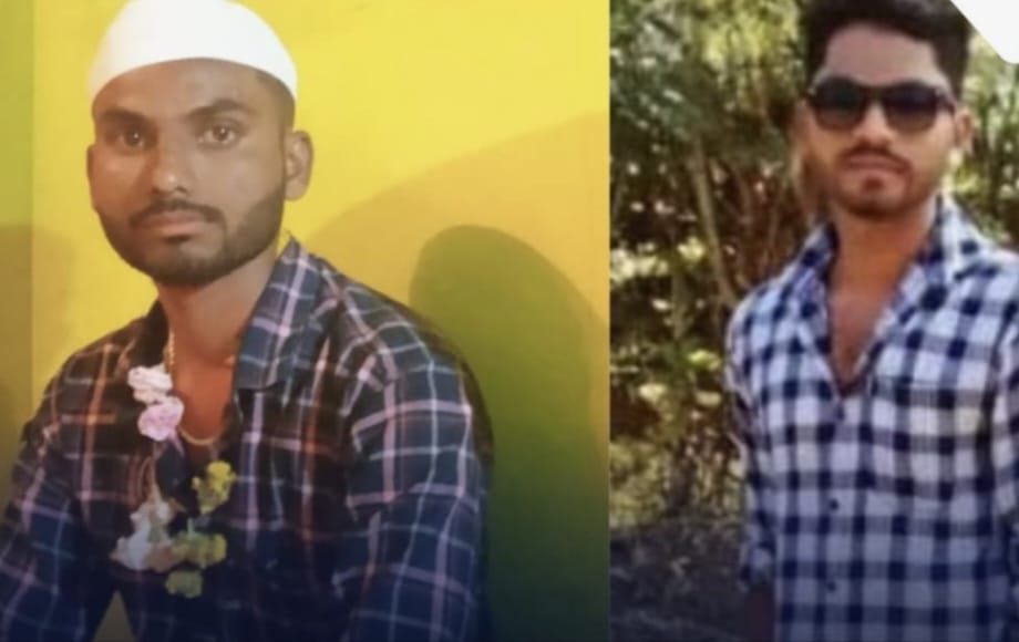 #UttaraKannada Two brothers swept away in the #Bedti river near #Yellapur who had gone for fishing. Missing siblings identified as 
Rafeeq Sayyed (27) and Hanif Sayyed (25). Efforts are on to trace them <a href="/NewIndianXpress/">The New Indian Express</a> <a href="/XpressBengaluru/">TNIE Karnataka</a> <a href="/KannadaPrabha/">kannadaprabha</a>