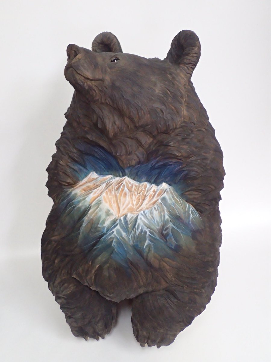 イノマタアオ (@ao_kamekame) / Posts / X