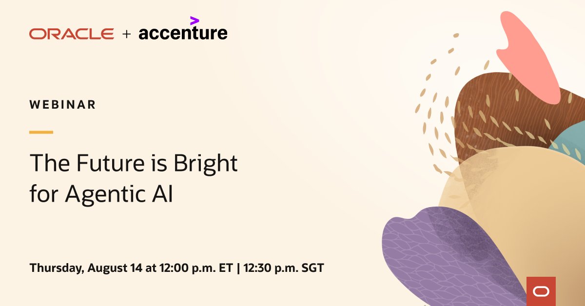 Mei Lin Low tweet media