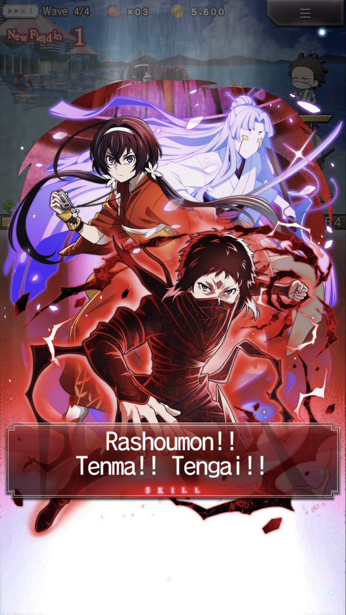 я хочу поговорить об этой карточке