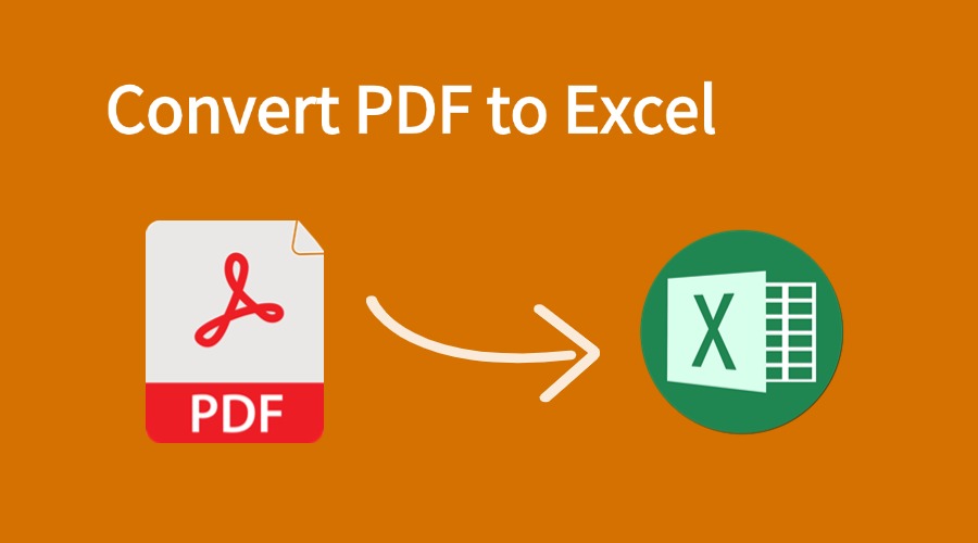PlanFormPDF's tweet image. From PDF to Excel—just like that. 📷
With PlanForm, turn tables in your PDF drawings into editable Excel files in seconds.
📷 Fast. Accurate. Stress-free. pdf.fastcadreader.com
#PlanForm #PDFtoExcel #ConstructionTools #WorkSmarter #DigitalWorkflow