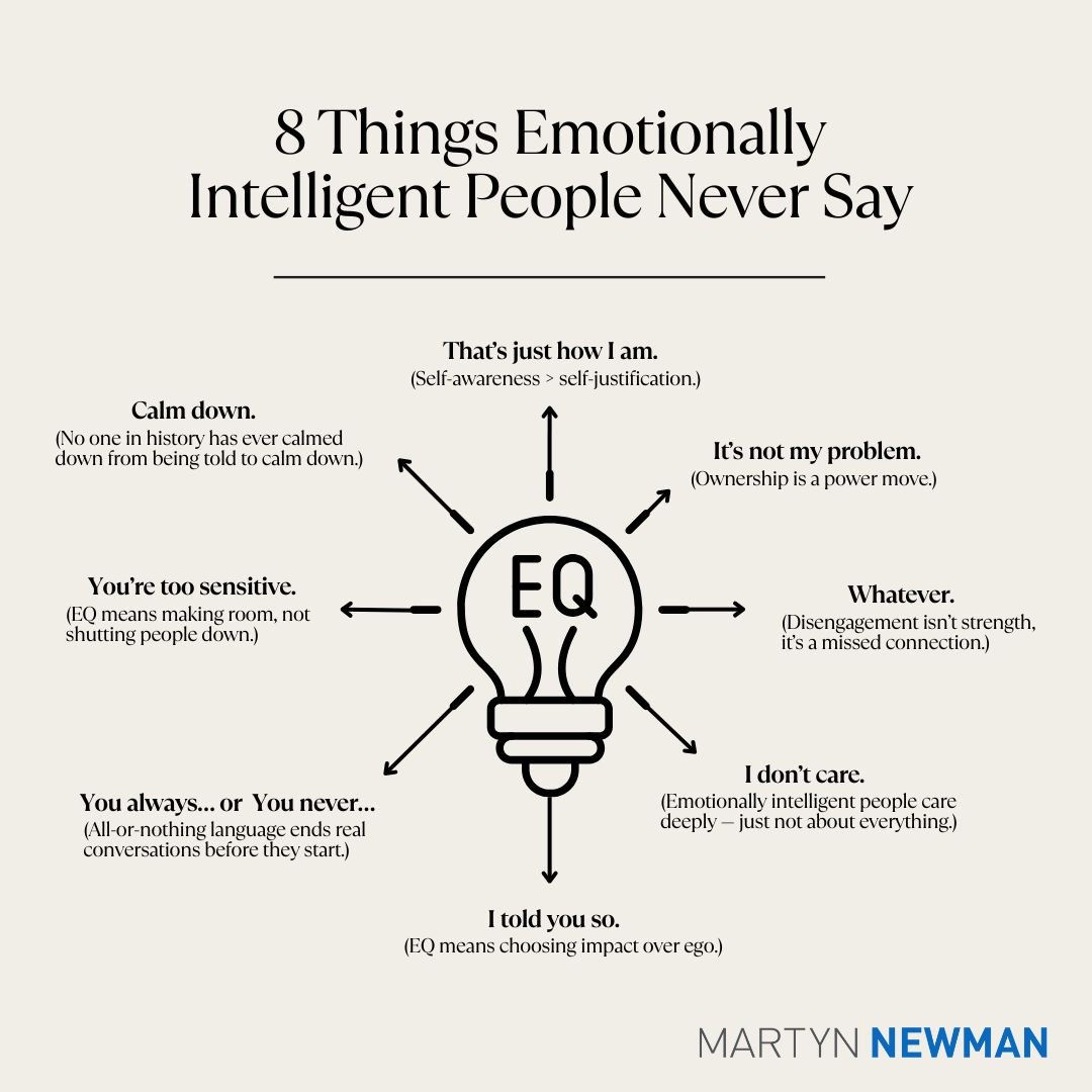 drmartynnewman's tweet photo. https://t.co/ADmnRZZA3o