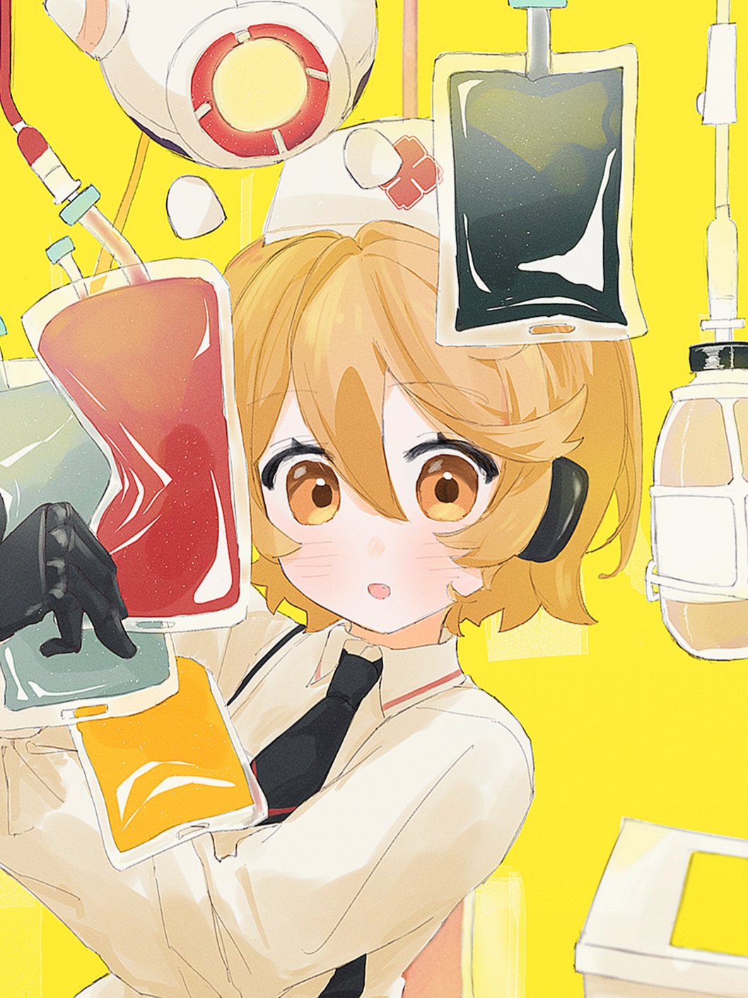 ふゅす (@hus_0123) / X